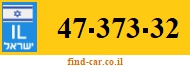 47-373-32