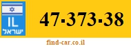 47-373-38
