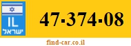 47-374-08