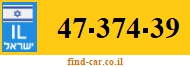 47-374-39