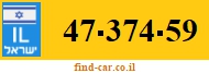 47-374-59