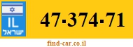 47-374-71