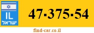 47-375-54