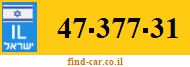 47-377-31