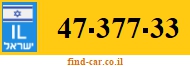 47-377-33