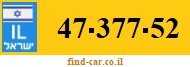 47-377-52