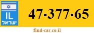 47-377-65