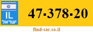 47-378-20
