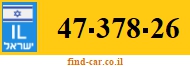 47-378-26