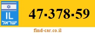 47-378-59