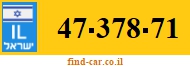 47-378-71