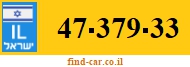 47-379-33