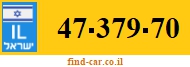 47-379-70