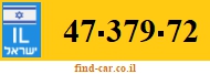 47-379-72