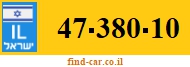 47-380-10