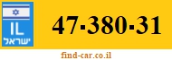 47-380-31