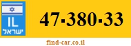 47-380-33