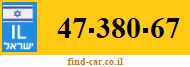 47-380-67