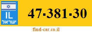 47-381-30