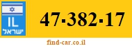 47-382-17
