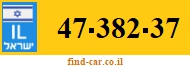 47-382-37