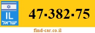 47-382-75
