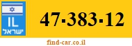 47-383-12