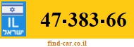 47-383-66