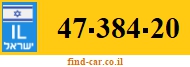 47-384-20