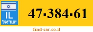 47-384-61