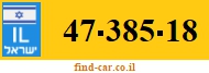 47-385-18