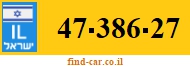 47-386-27