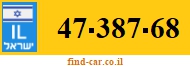 47-387-68
