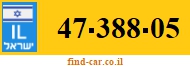 47-388-05