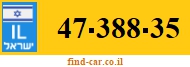 47-388-35