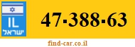 47-388-63