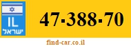 47-388-70
