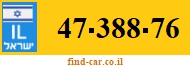 47-388-76