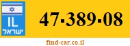 47-389-08