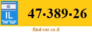 47-389-26