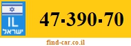 47-390-70