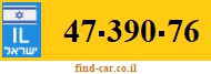 47-390-76
