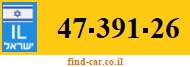 47-391-26