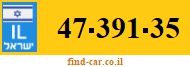 47-391-35