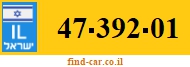 47-392-01