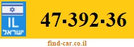 47-392-36