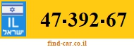 47-392-67