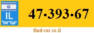 47-393-67