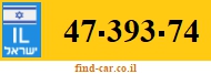 47-393-74