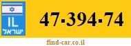 47-394-74